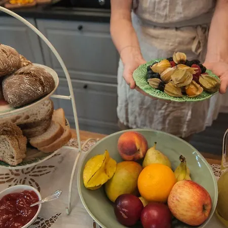 A Boemia *