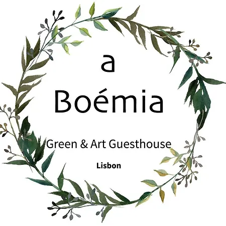 Affittacamere A Boemia