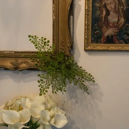 Affittacamere A Boemia Lisbona